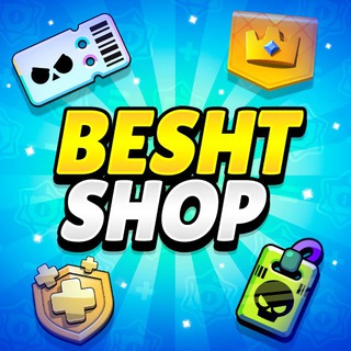 BESHT SHOP