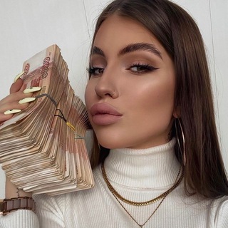 RITMOMONEY