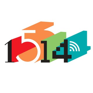 ШКОЛА 1514