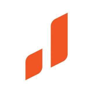 JUSAN ANALYTICS