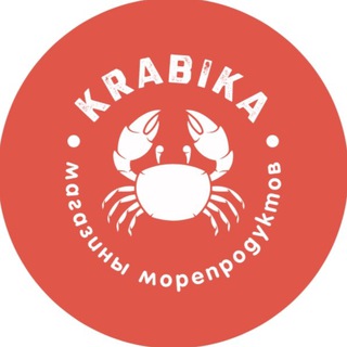 КРАБИКА NEWS