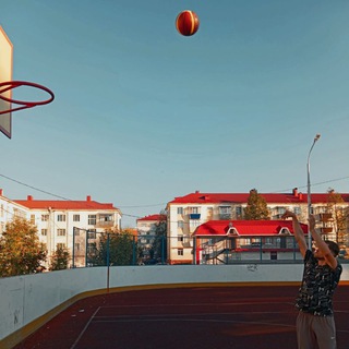 СТРЕМЛЮСЬ