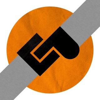 ПРИСТЕГНИТЕ РЕМНИ