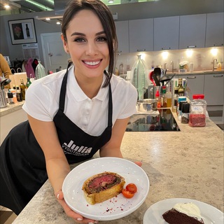ELVIRA.FOODS