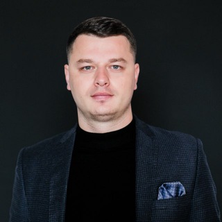 ИНВЕСТИЦИИ В БИЗНЕС / СТАС ТИХОМОЛОВ