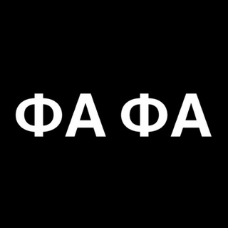 ЖЕНЯ ЛИЗОГУБ