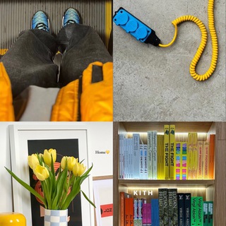 AESTHETICSTORIES