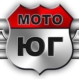 ЮГ МОТО РФ