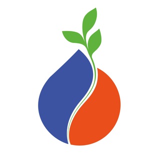 ПРО БИОПАТРИОТ