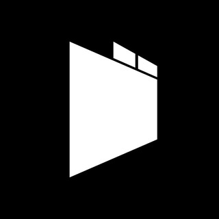 TVOЁ
