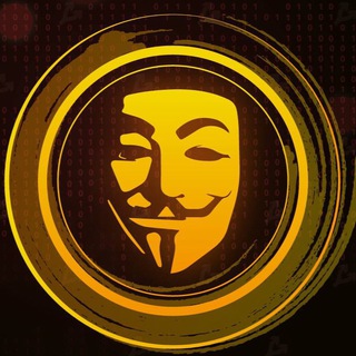 CRYPTO SILAN
