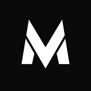 МОССАБ | МЕТРО МОСКВЫ