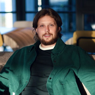 ЕВГЕНИЙ ДРАННИКОВ | БИЗНЕС | ИНВЕСТИЦИИ