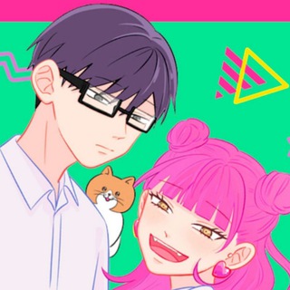 НЕЖИТИ НЕ ПОВЕЗЛО / НЕЖИТЬ И НЕУДАЧА / АНДЕД И НЕУДАЧНИЦА | ANIME AMEDIA