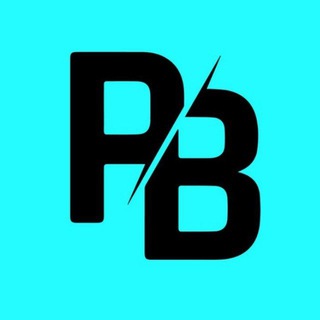 PIRATE [BETS] КХЛ | NHL | MLB I NBA