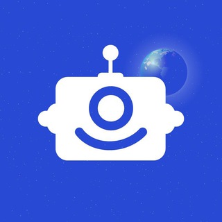 ROBONOMICS.NETWORK