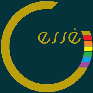 G-ESSÉ GAYSTORY 18+