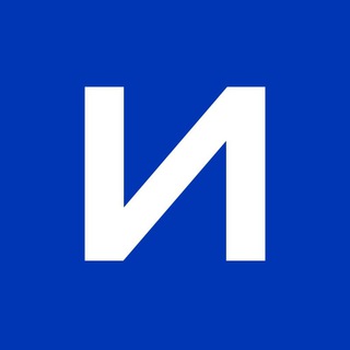 ИНФАРМ