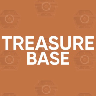 TREASURE