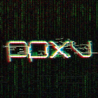 PPXV
