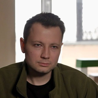 КУЛИКОВ И ТОЧКА