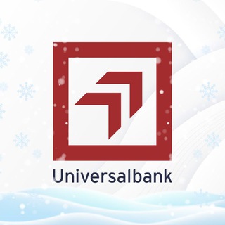 АКБ UNIVERSALBANK