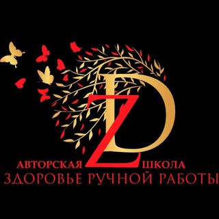 DOLOVADOC