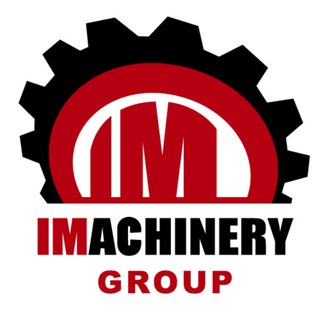 IMACHINERY ЗАПЧАСТИ CATERPILLAR, KOMATSU, PERKINS, CUMMINS | ГК АЙМАШИНЕРИ