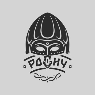 РОСИЧ | МАГАЗИН
