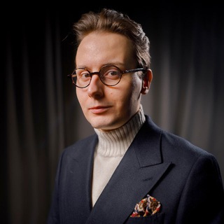 ДИМА РОМАНЕНКО
