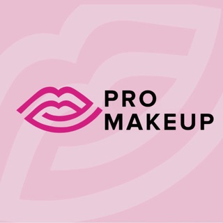 PRO MAKEUP KRASNODAR