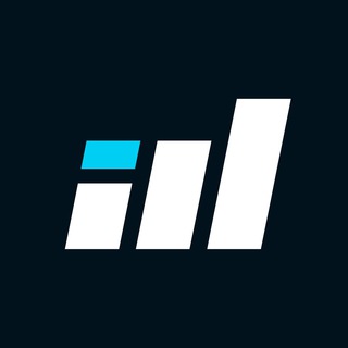 IDEN SHOP - ТРЕНДОВЫЕ ТОВАРЫ