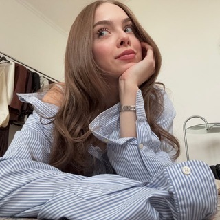 ДАНИЧ КРИВ