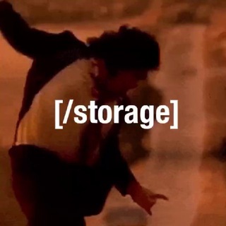 /STORAGE