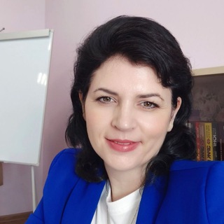 ЕЛЕНА ТИТАРЕНКО