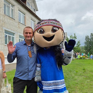 СПРАВЕДЛИВЫЙ АМУРСКИЙ