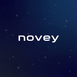 NOVEY