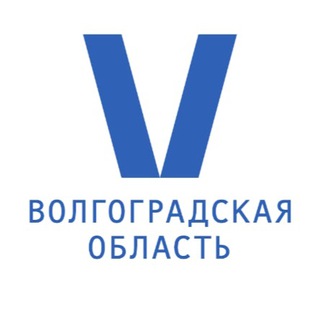 WELCOMEVOLGOGRAD