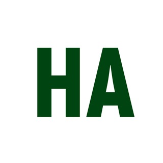 НА ИНВЕСТИЦИОННОМ