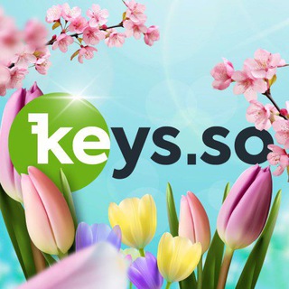 KEYS.SO – АНАЛИЗ КОНКУРЕНТОВ В SEO И PPC