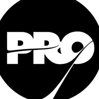 PRO.БИЗНЕС