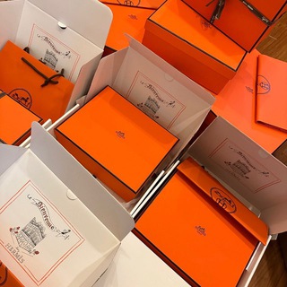 POSREDNIK_TAOBAO