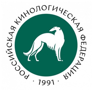 RKF.ONLINE