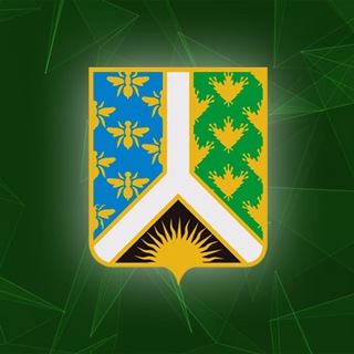 АДМИНИСТРАЦИЯ НОВОКУЗНЕЦКОГО МО