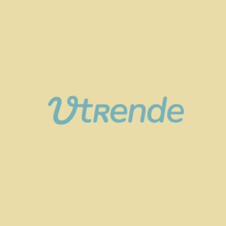 ДЕТСКАЯ И ЖЕНСКАЯ ОДЕЖДА VTRENDE