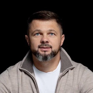 ПЕТРИШИН-СТРОЙ | ДИЗАЙН И РЕМОНТ КВАРТИР В МОСКВЕ БЕЗ "ГОЛОВНОЙ БОЛИ"
