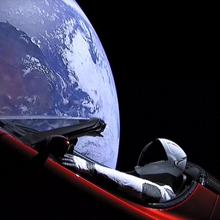 INVESTABLE UNIVERSE