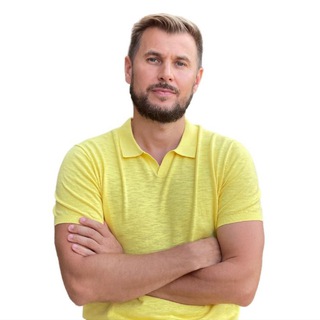 IVANOVINVEST