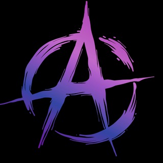 #ARM1TAGE