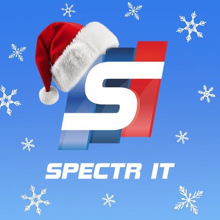 SPECTR IT НОВОСТИ
